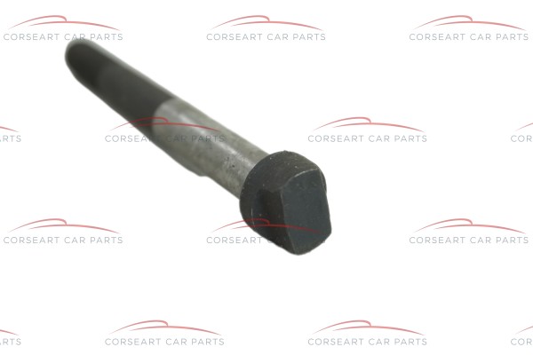 60534380 Alfa Romeo 75 & 90 & Alfetta 116 Screw Cardan Shaft