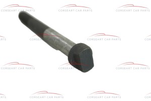 60534380 Alfa Romeo 75 & 90 & Alfetta 116 Screw Cardan Shaft