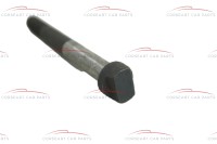 60534380 Alfa Romeo 75 & 90 & Alfetta 116 Screw Cardan Shaft