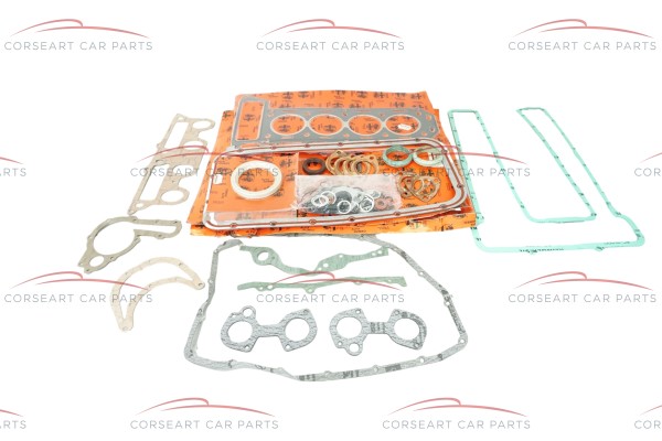 60778151 Alfa Romeo 105/115 & 116 Engine Seal Gasket Set