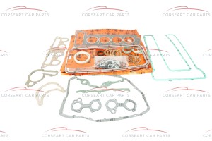 60778151 Alfa Romeo 105/115 & 116 Engine Seal Gasket Set