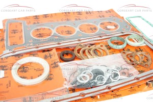 60778151 Alfa Romeo 105/115 & 116 Engine Seal Gasket Set