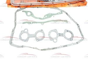 60778151 Alfa Romeo 105/115 & 116 Engine Seal Gasket Set