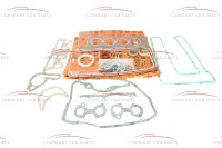 60778151 Alfa Romeo 105/115 & 116 Engine Seal Gasket Set