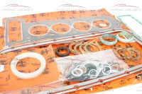 60778151 Alfa Romeo 105/115 & 116 Engine Seal Gasket Set