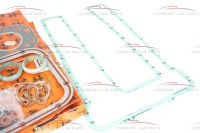 60778151 Alfa Romeo 105/115 & 116 Engine Seal Gasket Set