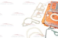 60778151 Alfa Romeo 105/115 & 116 Engine Seal Gasket Set