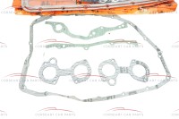 60778151 Alfa Romeo 105/115 & 116 Engine Seal Gasket Set
