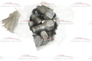 60875437 / ARS555 Alfa Romeo Schrauben und Dichtungs-Set