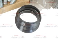60875437 / ARS555 Alfa Romeo Schrauben und Dichtungs-Set
