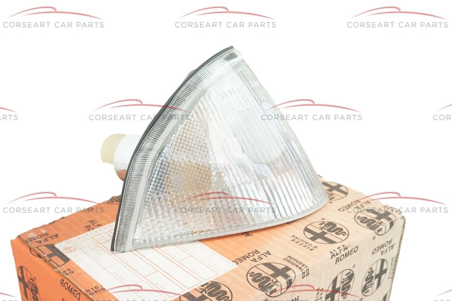 60581539 / 9943537 Alfa Romeo 33 (90-94) Blinker vorne recht