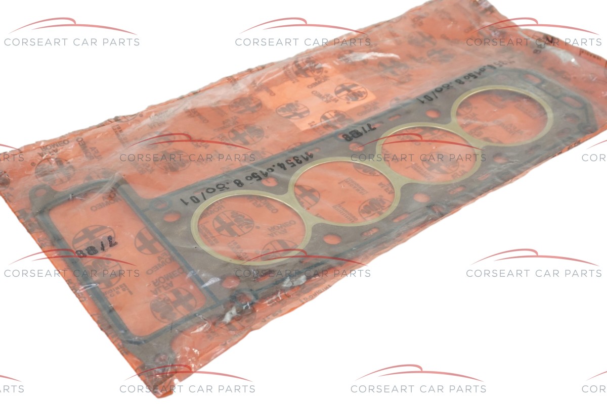113540150800/01 Alfa Romeo Dichtung Zylinderkopf