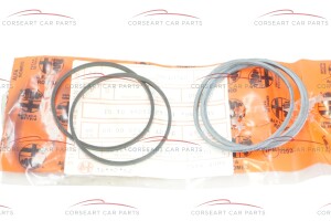 60711520 10512010640101 Alfa Romeo Spider 105/115 & 75 Dichtung Thermostat (Preis je Stück)