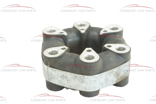 116001530202 Alfa Romeo Alfetta GT & GTV 116 Hardyscheibe mitte