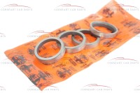 60755048 Alfa Romeo 33 & 145/146 Valve Ring Outlet (Price for One)