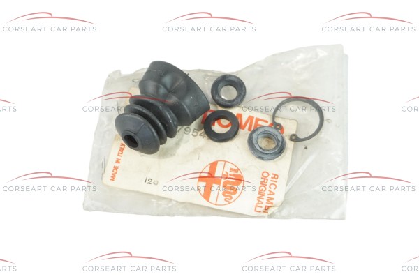 795413 Alfa Romeo 33 Faltenbalgsatz Pumpe