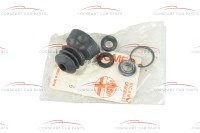 795413 Alfa Romeo 33 Faltenbalgsatz Pumpe