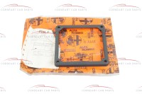 60726463 Alfa Romeo Frame