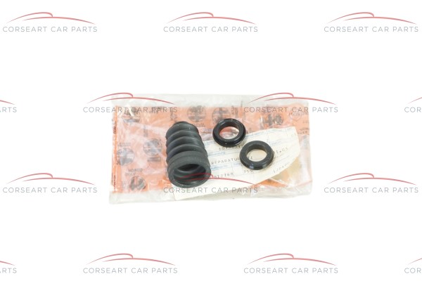 60750512 Alfa Romeo 33 Faltenbalgsatz Kupplungsnehmerzylinder