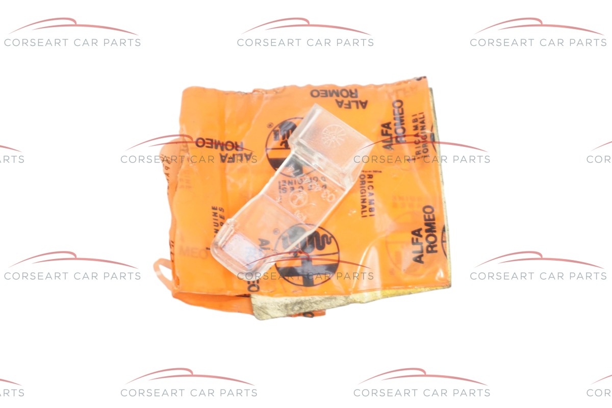127818 Alfa Romeo Alfasud Sprint Glass Holder