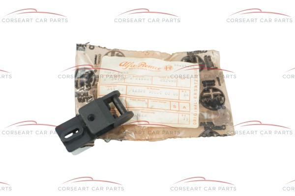 123287 Alfa Romeo Alfasud Abdeckung
