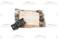123287 Alfa Romeo Alfasud Abdeckung