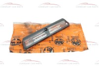 60748872 Alfa Romeo Alfasud Nummernschlid Leuchte (Altissimo)