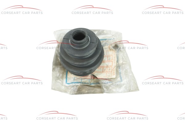 164001704701/02 Alfa Romeo 145/146 & 164 Achsmanschette