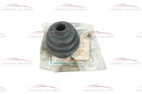 164001704701/02 Alfa Romeo 145/146 & 164 Achsmanschette
