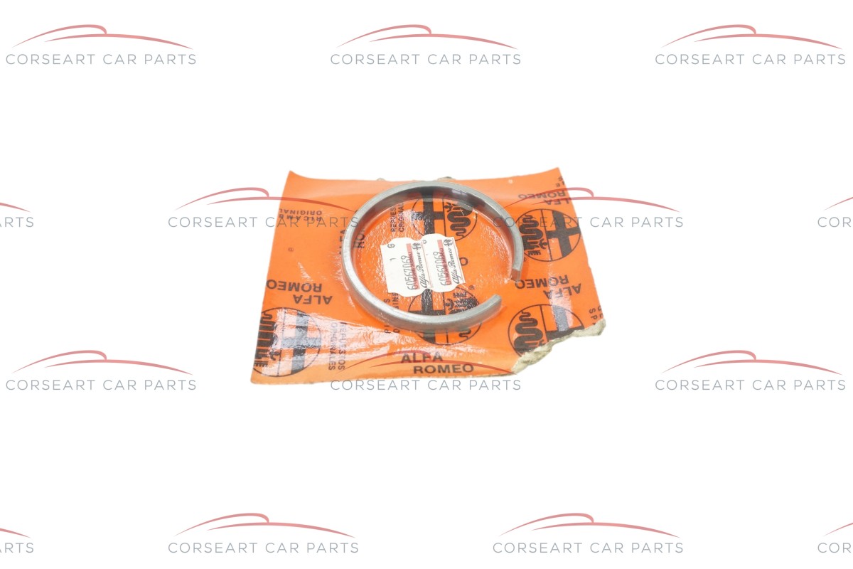 60567069 Alfa Romeo 33 Synchronring 2. G box
