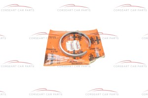 60567069 Alfa Romeo 33 Synchronring 2. Gang