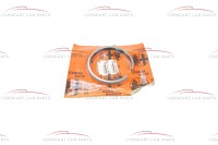 60567069 Alfa Romeo 33 Synchronring 2. Gang