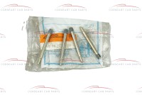 116332205200/25 Alfa Romeo Bolzen (Preis je Stück)