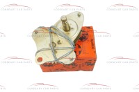 60727132 / 116235502900 Alfa Romeo Alfetta Lim 116 1.6-1.8 Fensterheber Seilzug vorne links