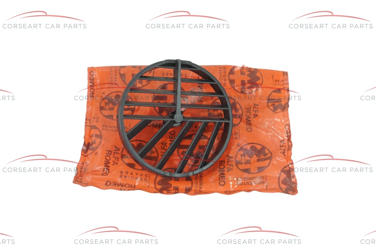116345726500 Alfa Romeo Alfetta 116 L&uu box