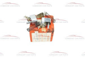 60748424 / 700364 Alfa Romeo Alfasud Lock Cylinder with Key Front Door
