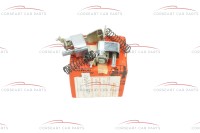 60748424 / 700364 Alfa Romeo Alfasud Lock Cylinder with Key Front Door