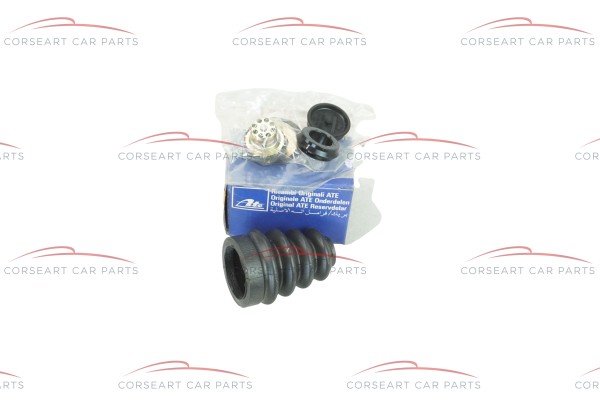 Alfa Romeo Alfasud / Sprint Repair Kit (Ate 03.0350-1922.2)