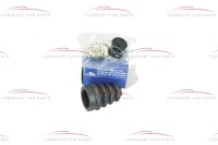 Alfa Romeo Alfasud / Sprint Repair Kit (Ate 03.0350-1922.2)