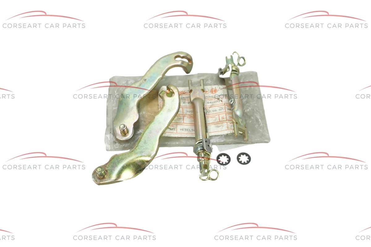 705968 Alfa Romeo Repair Kit