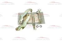 705968 Alfa Romeo Repair Kit