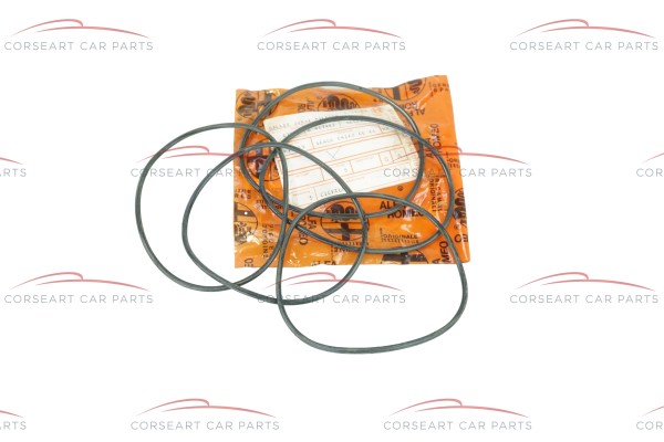 164060416300 Alfa Romeo 164 87-92 Seal Gasket Fuel Pump (Price for One)