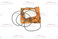 164060416300 Alfa Romeo 164 87-92 Seal Gasket Fuel Pump (Price for One)