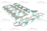 Alfa Romeo 145/146 & 155 & 156 2.0 TS 16V Cylinder Head Seal Gasket Set (Payen DW711)