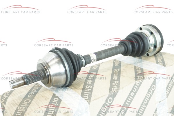 71782988 Alfa Romeo 156 Drive Shaft, 233,95