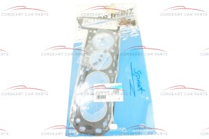 60567020 Alfa Romeo Zylinderkopfdichtung (612161020 Victor Reinz) 1,800 1,750