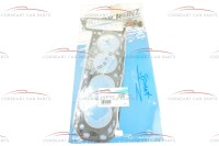 60567020 Alfa Romeo Zylinderkopfdichtung (612161020 Victor Reinz) 1,800 1,750