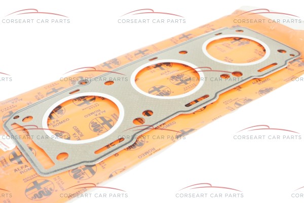 60569899 Alfa Romeo 75/155 & Fiat Zylinderkopf Dichtung links