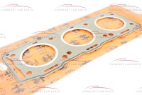 60569899 Alfa Romeo 75/155 & Fiat Zylinderkopf Dichtung links