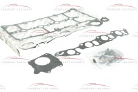 71753437 Alfa Romeo 159 939 1.9 JTD & Fiat Croma Dichtung Set Motor